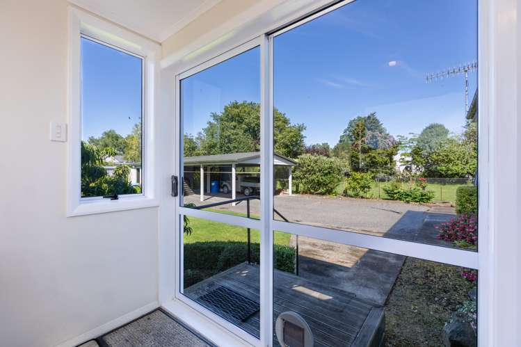 19 Bridge Street Ongaonga_9