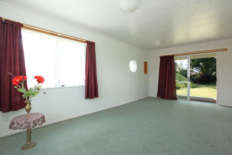 19 Wall Street Nawton_5