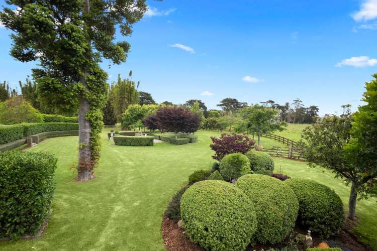 74 Taurangaruru Road_4