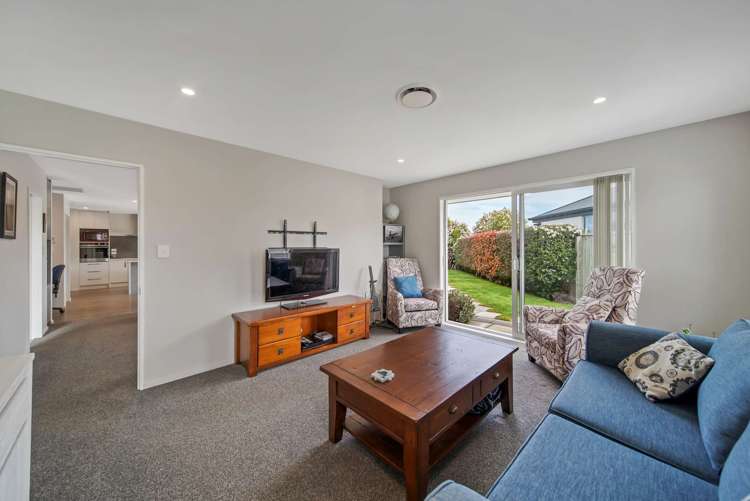 8 Crampton Close Kaiapoi_16