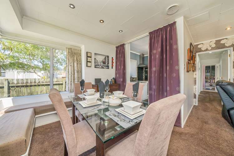 18 Tulsa Grove Totara Park_9