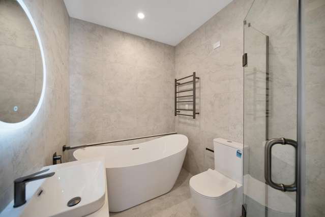 24 Aituaa Road Pukekohe_4