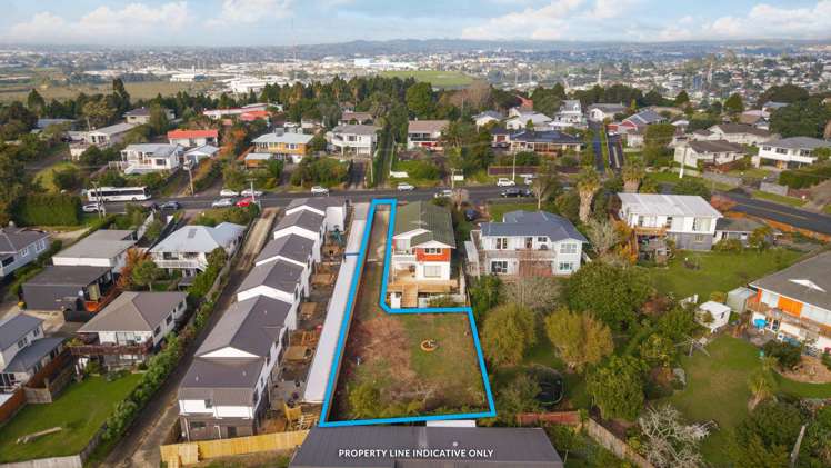 58a Colwill Road Massey_4