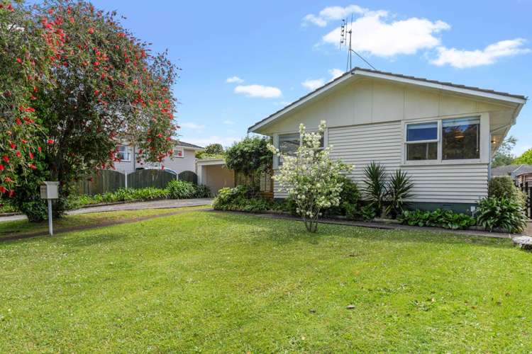 47 Castleford Street Green Bay_9