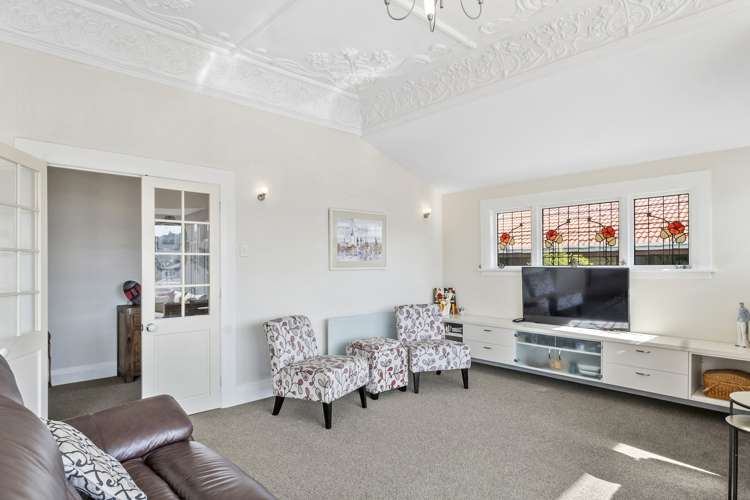 163 Victoria Road Saint Clair_22