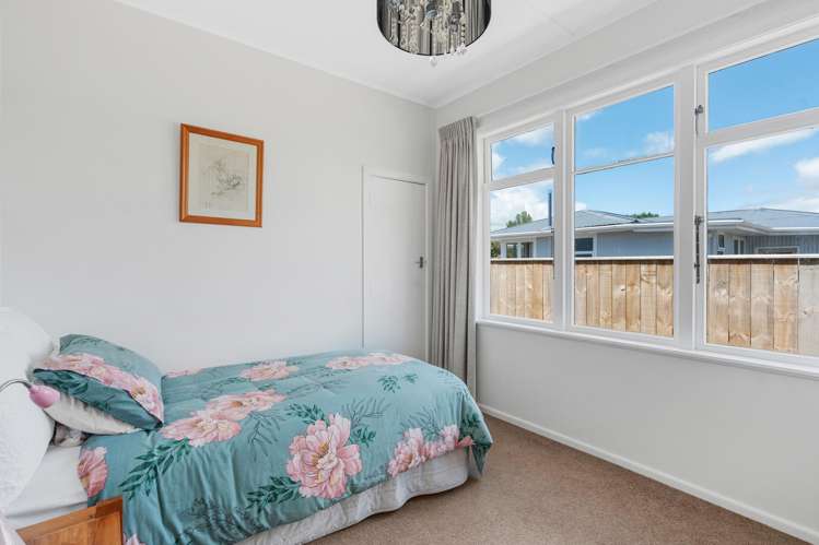 96 Kuripuni Street Masterton_11