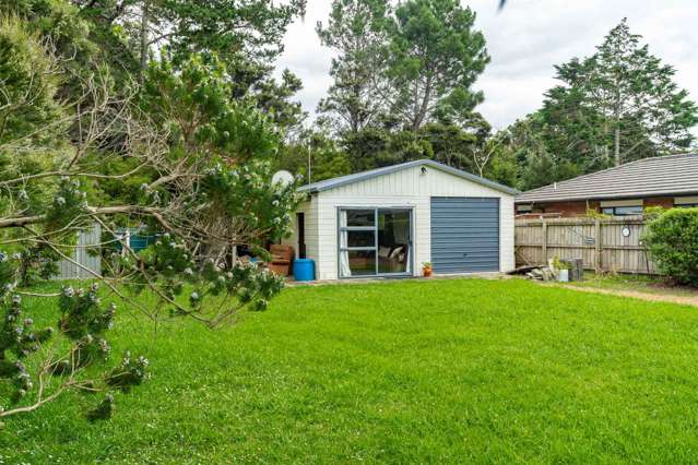 60 Kedge Drive Mangawhai_2