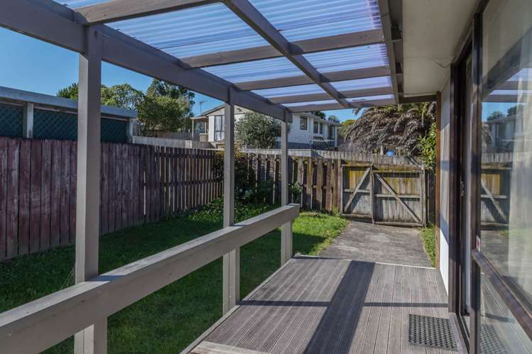 2/29 Devonshire Road Unsworth Heights_2