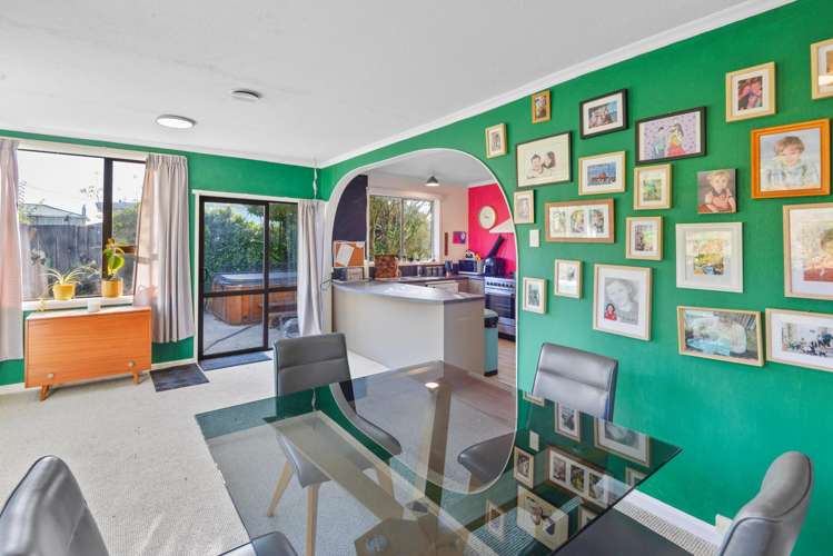 26 Tay Street Oamaru North_4