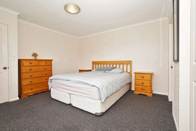 44 Bramley Drive Rototuna_4