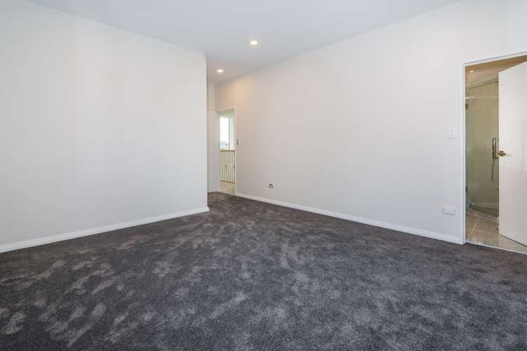 14 Bridget Court Red Beach_14