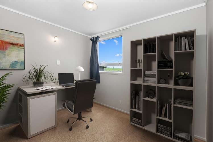 42 Alexandra Road Hauraki Surrounds_11