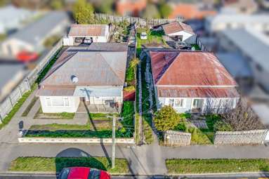 506 & 508 Tuam Street_1
