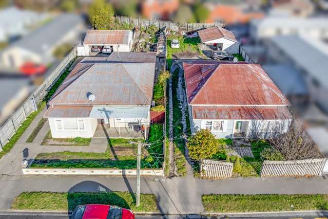 506 & 508 Tuam Street Phillipstown_1