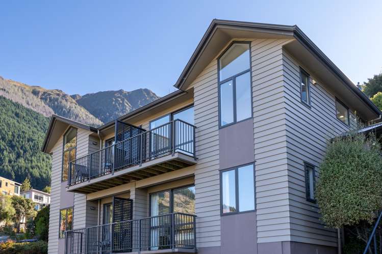 10/8 McKerrow Place Fernhill_3