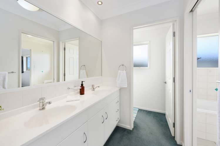 56 Hall Road Ngongotaha_11