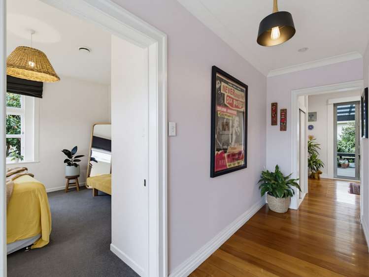 508 Terrace Road Parkvale_8