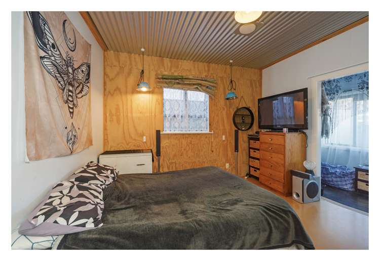 5 Rentone Street Stepneyville_14