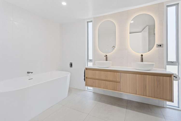 76A Glandovey Road Fendalton_15