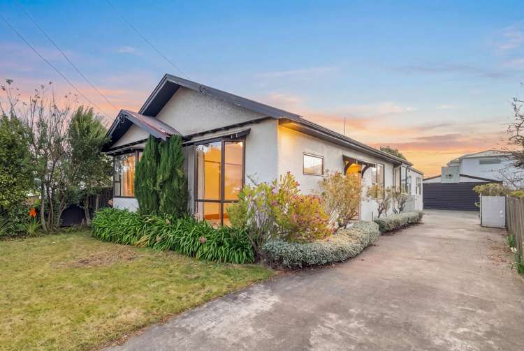 31 Rosebery Street_0