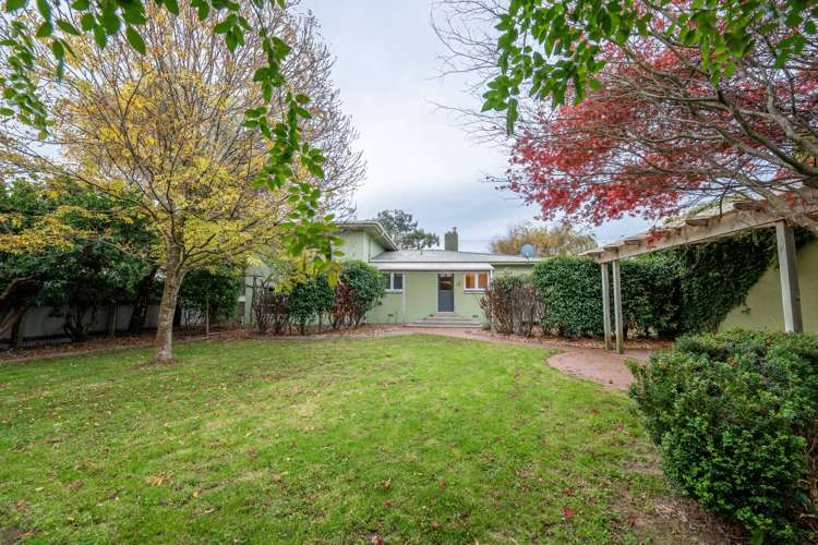 113 Bainfield Road Waikiwi_19