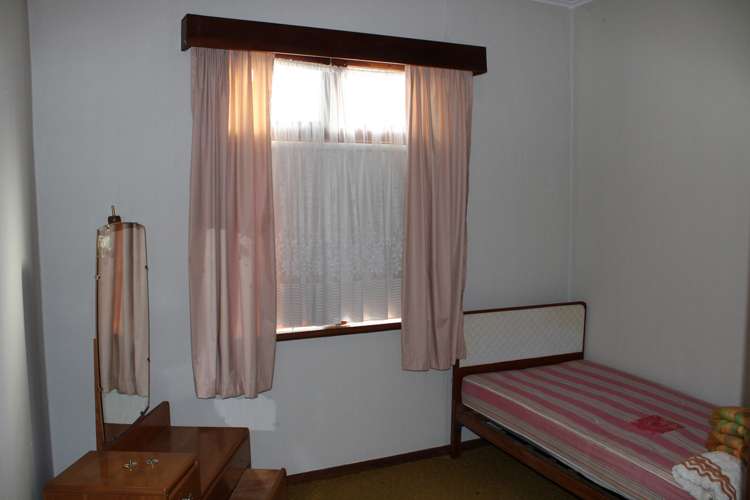 5 Lansdowne Crescent Masterton_9