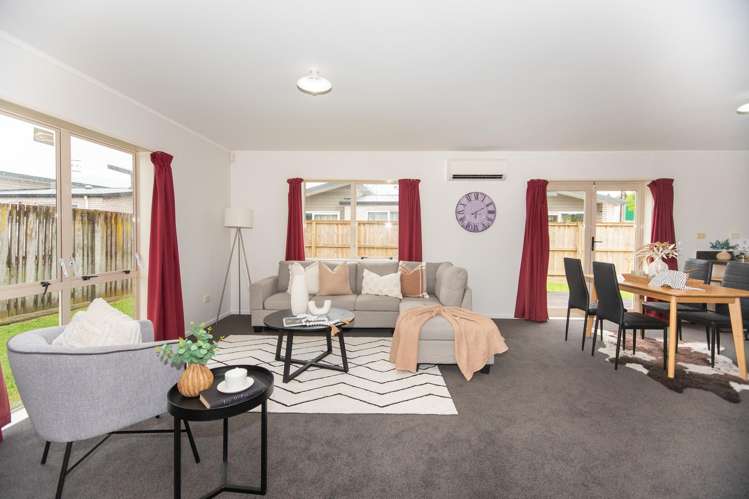 10A Griffiths Place_1