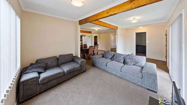 1/14 Plunket Avenue Petone_3