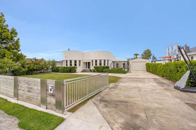 12 Moeller Street Taradale_18