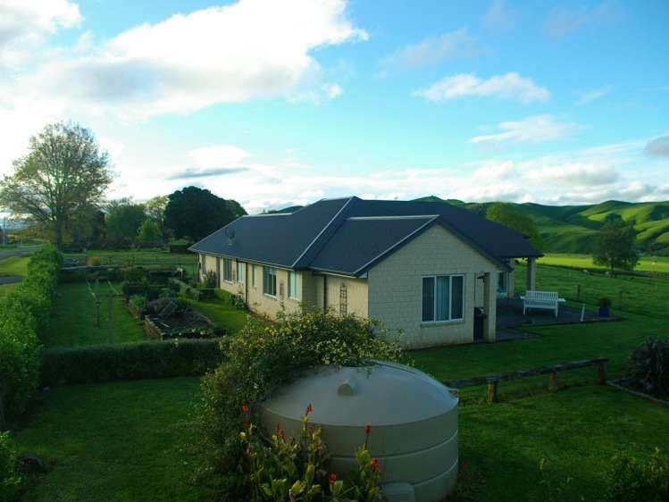 13 Nicholls Road Tauwhare_10