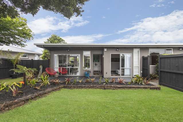 100 Elliot Street Pahurehure_2