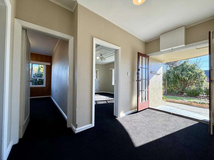 10 Muirson Avenue Hoon Hay_6