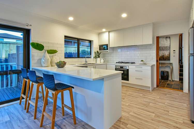 70 Eugenia Rise Totara Heights_5