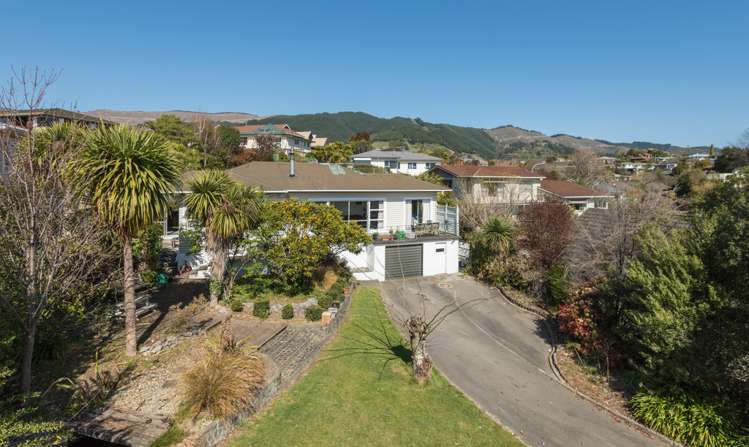 21 Crescent Street Richmond_19