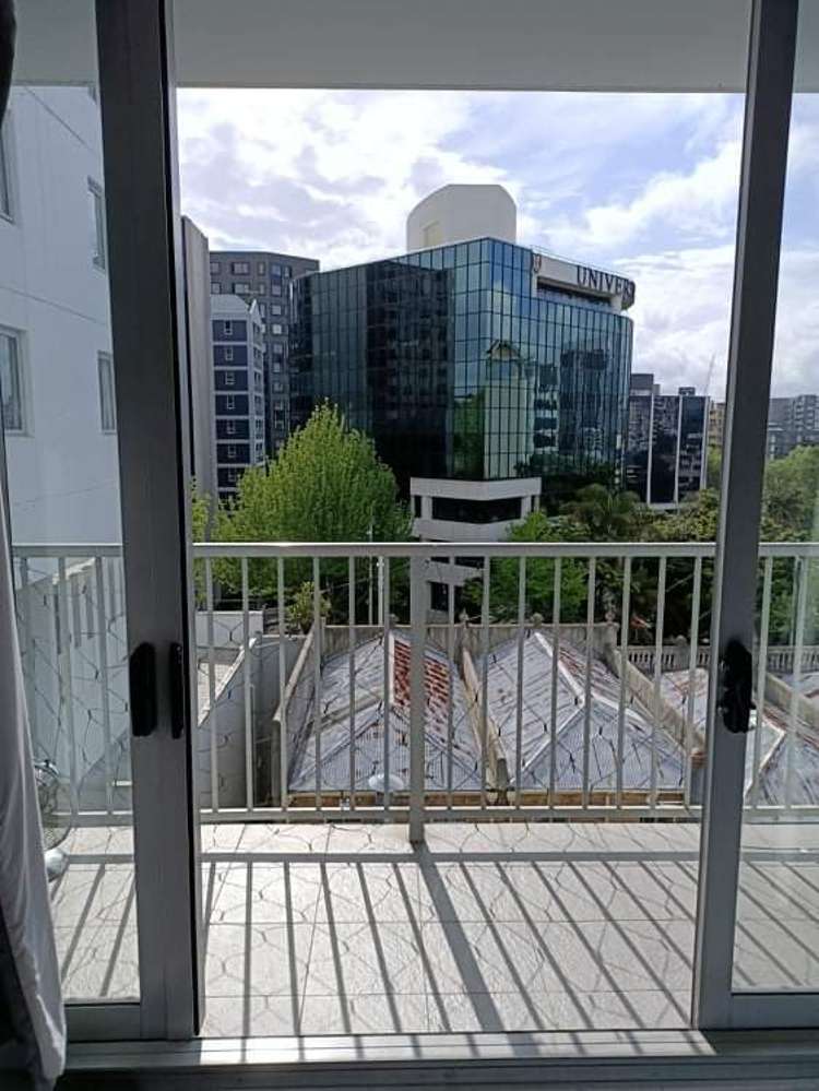 3a/38 Liverpool Street Auckland Central_0