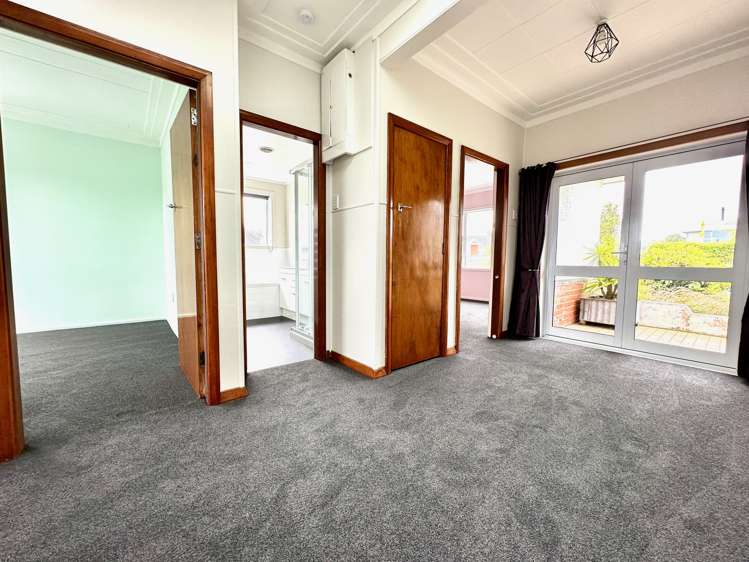 15 Naish Street Balclutha_27