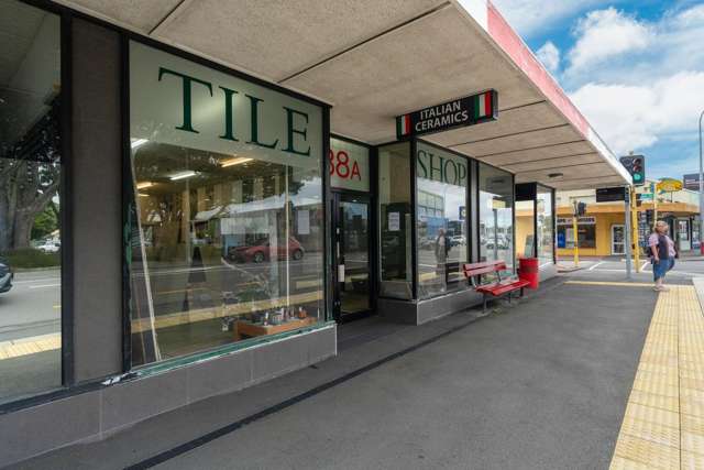 438-442 Cuba Street Alicetown_3