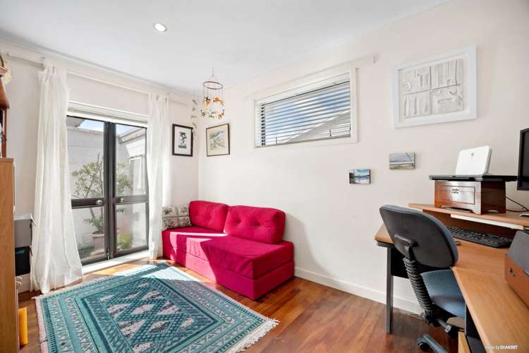 1/9 Pine Ridge Terrace Hauraki_16