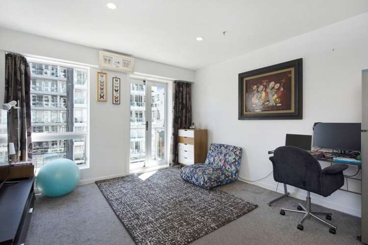 5B/163 The Terrace Wellington Central_4