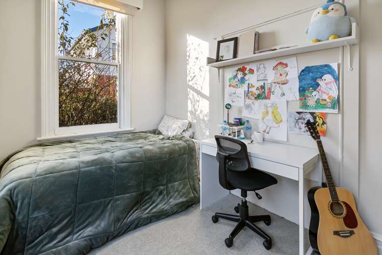 33 Sefton Street Seaview_7