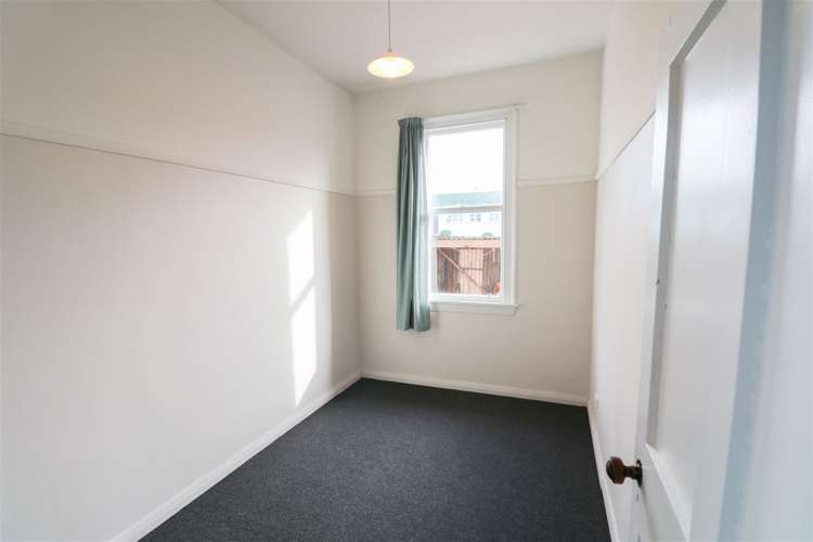 1/55 Wilson Street Geraldine_2