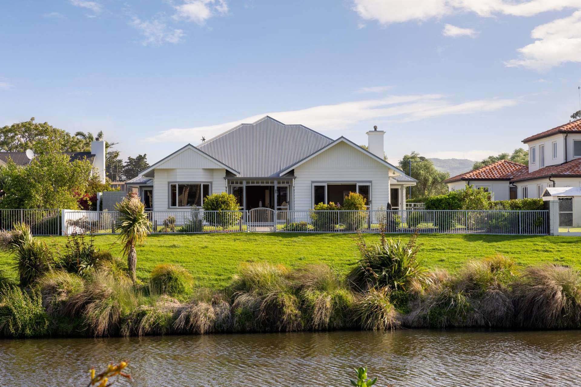 18 Sovereign Drive Papamoa Beach_0