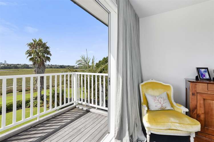 85 Beresford Street Bayswater_11