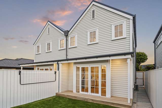 3/6 Ensors Road Opawa_1