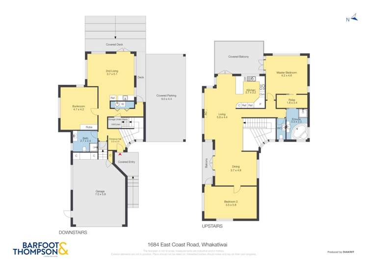 1684 East Coast Road Whakatiwai_29