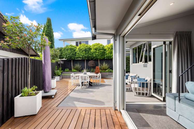 30 Iona Road Havelock North_16