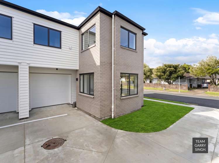 4/224 Dominion Road Red Hill_37