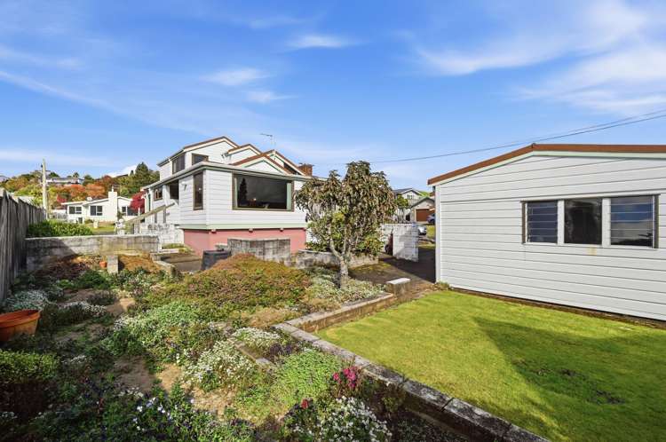 29 Kerswell Terrace Tihiotonga_18