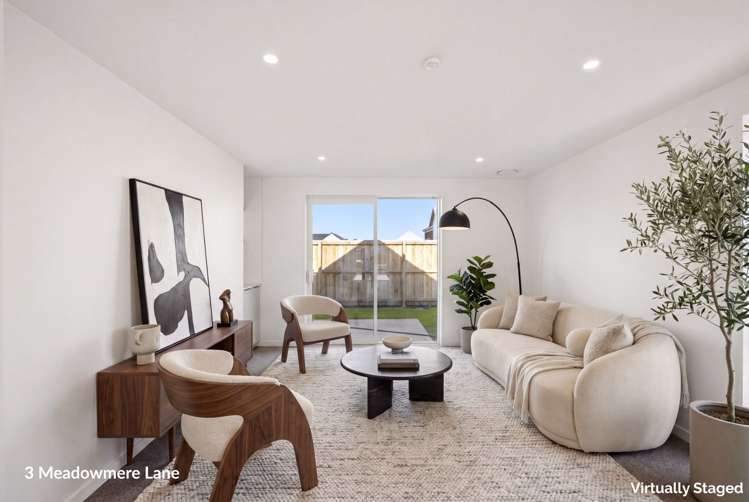 5 Meadowmere Lane Prebbleton_26