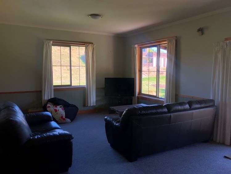 9 Drake Place Lake Hawea_3